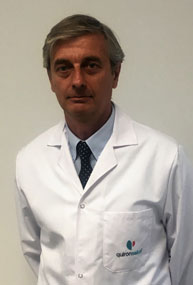 Pablo Navarro Holgado