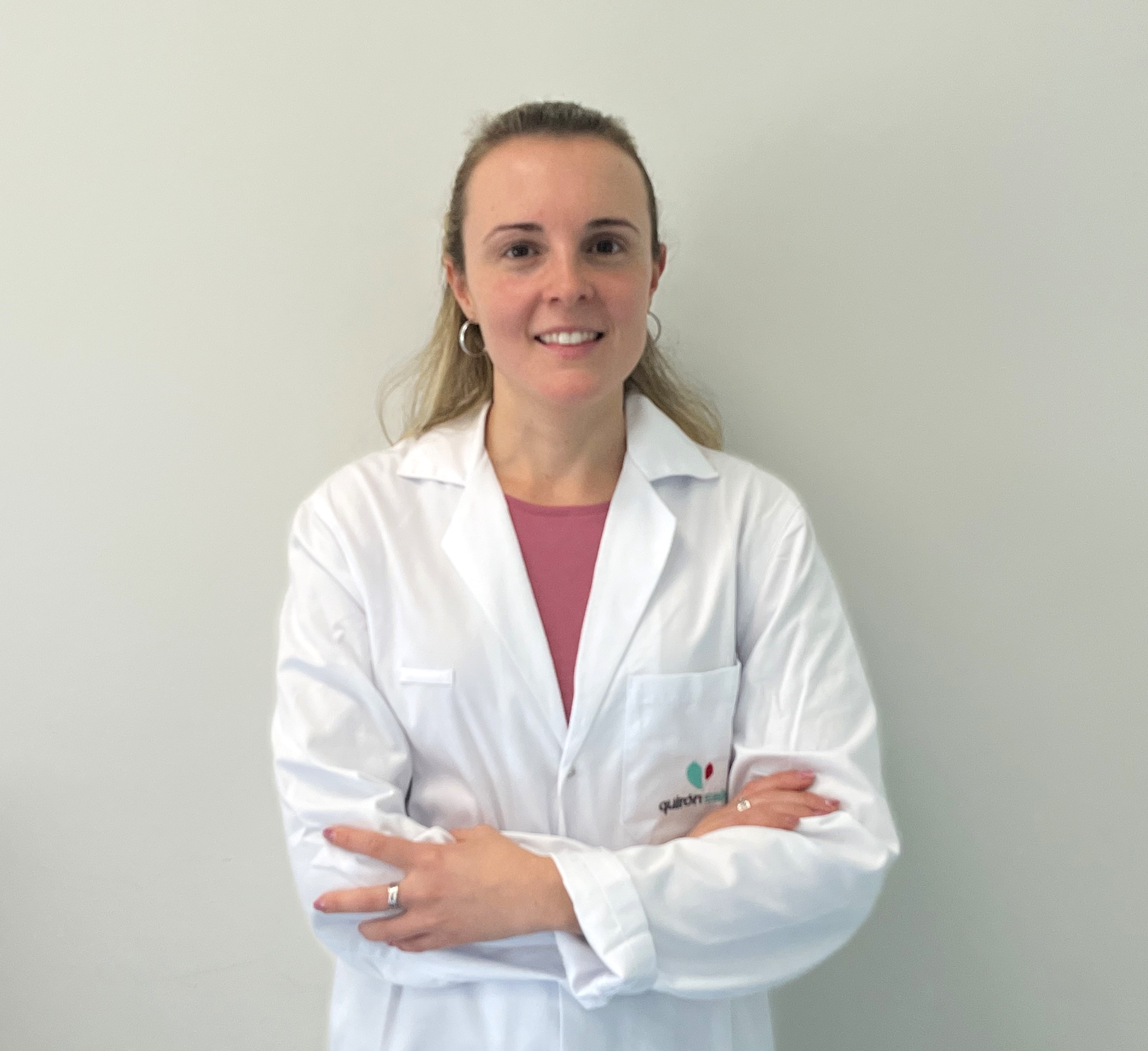 FOTO SANDRA GÓMEZ ESPEJO