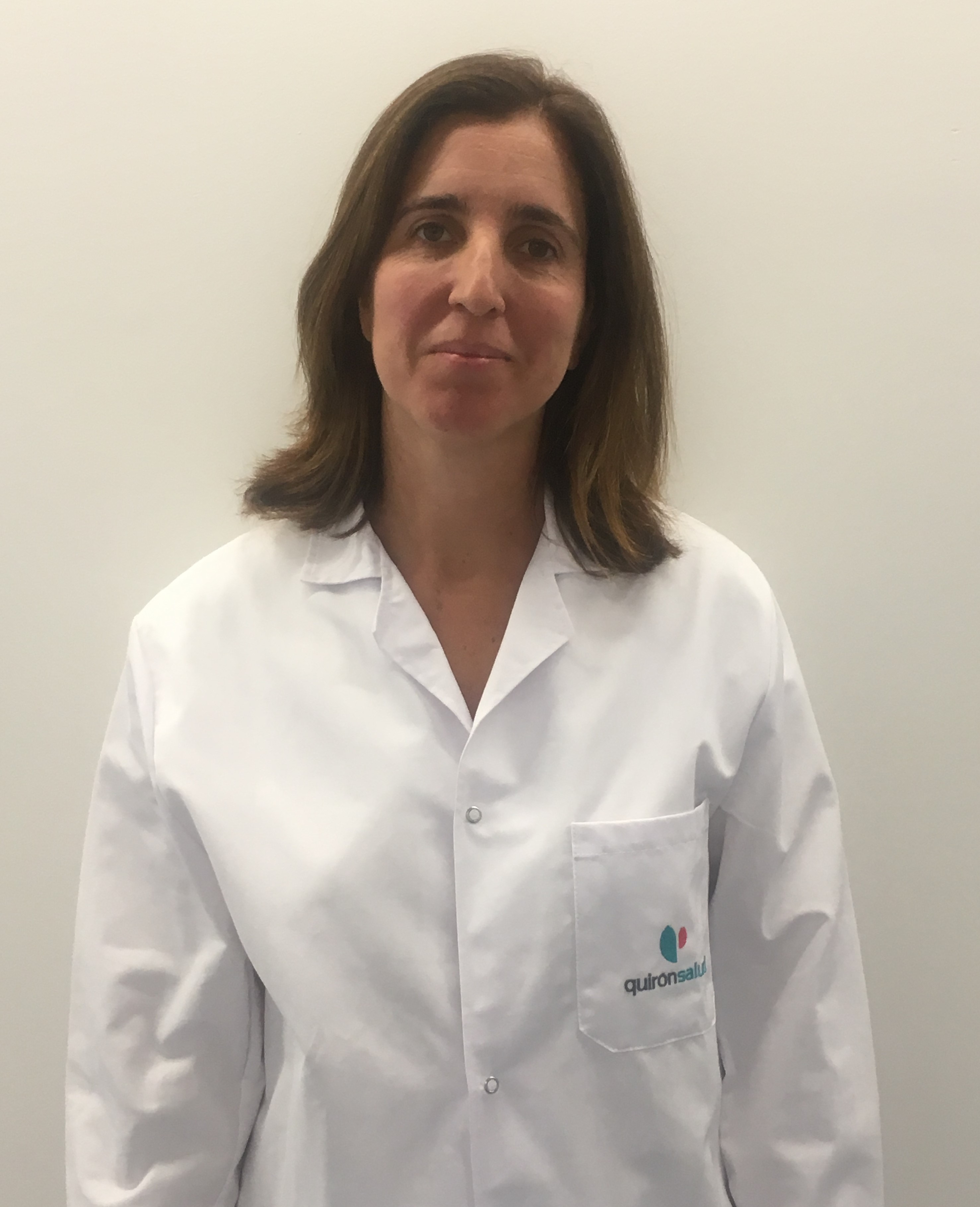 Teresa Mantaras Ruiz-Berdejo