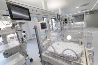 NEONATOLOGÍA 1