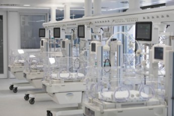 NEONATOLOGÍA 12