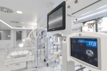 NEONATOLOGÍA 5