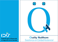qh-2-stars-Web