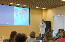 CURSO PATOLOGÍA VENOSA 8