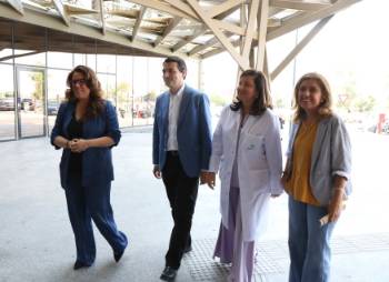 VISITA ALCALDE 1