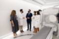 VISITA_BELLIDO_QUIRÓNSALUD-27