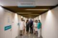 VISITA_BELLIDO_QUIRÓNSALUD-34