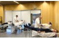 Foto donación sangre 4 web