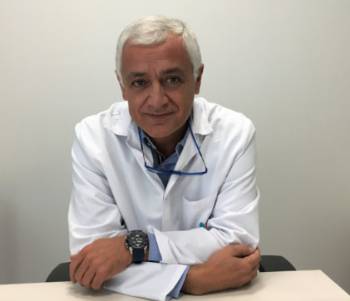 JOSÉ ÁLVAREZ KINDELÁN 7