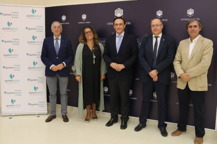 CONVENIO UCO 1