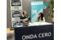 PROGRAMA ONDA CERO 1