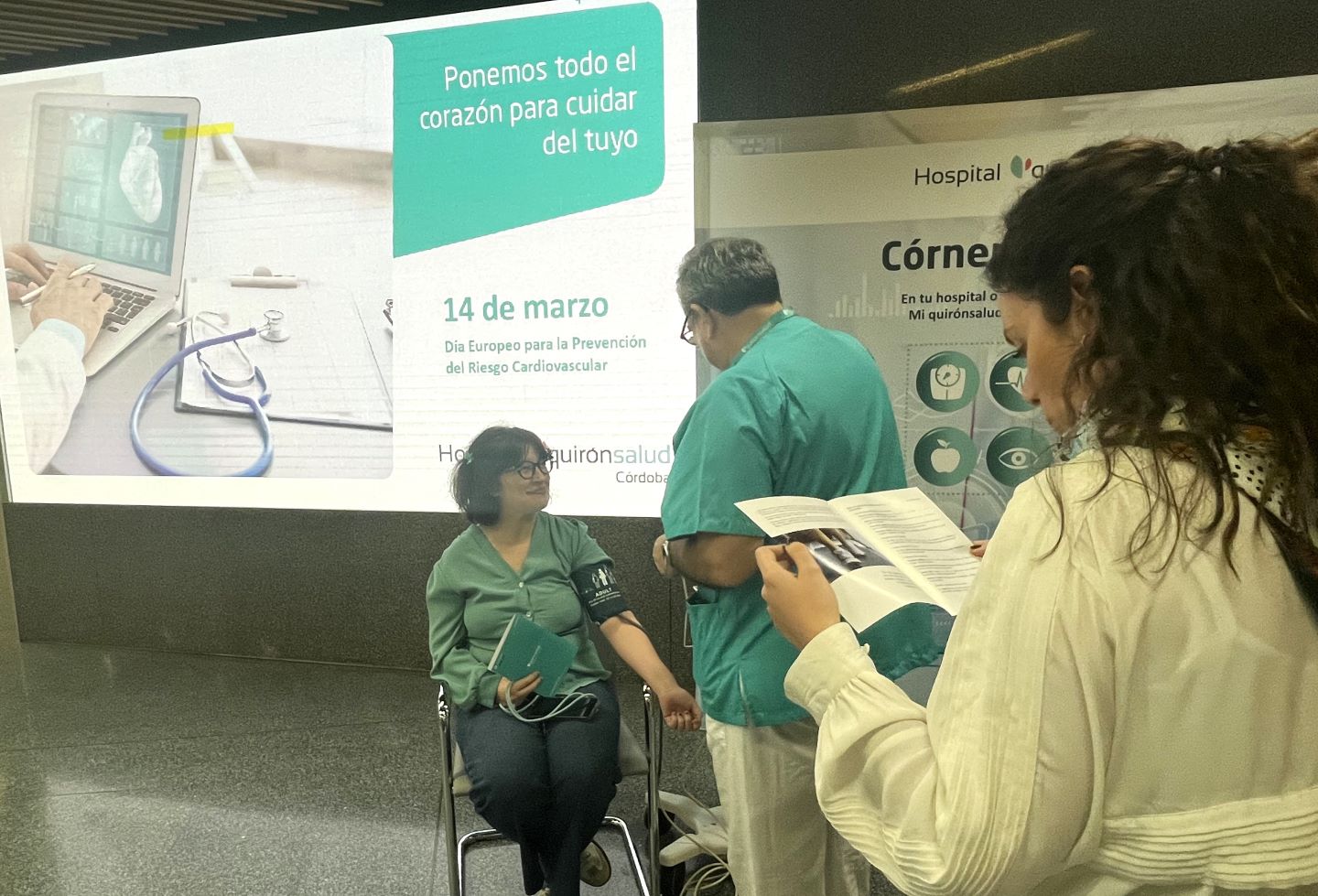 Foto prevención riesgo cardiovascular 2 web