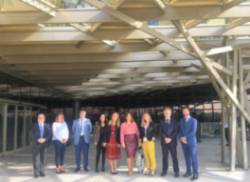 VISITA LA CAIXA