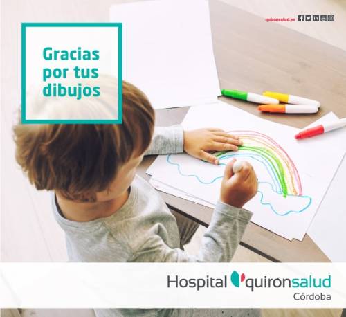 FOTO DIBUJOS