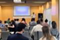 CURSO REUMATOLOGÍA 3