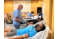 FOTO DONACIÓN SANGRE 11