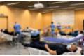 FOTO DONACIÓN SANGRE 8