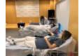 JORNADA DONACIÓN SANGRE 3