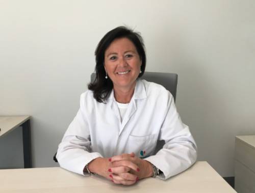 MARÍA JESÚS RUBIO 2