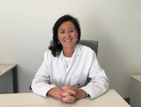 MARÍA JESÚS RUBIO 2
