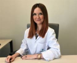 Carmen Alcántara 1