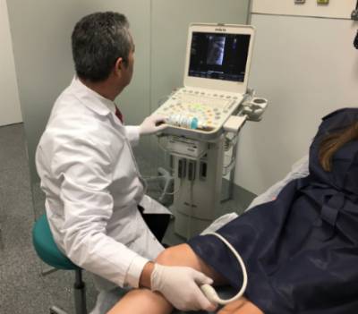 FOTO VARICES 5