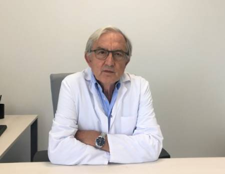 JOAQUÍN GÓMEZ 3