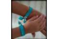 PULSERAS ANIVERSARIO 2