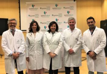 JORNADA DIABETES 1