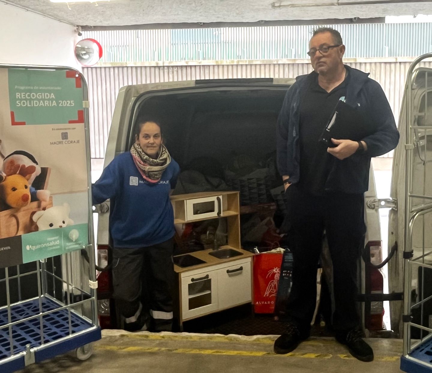 Foto recogida juguetes 1 web