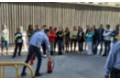 CURSO 8