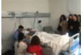 CURSO 10