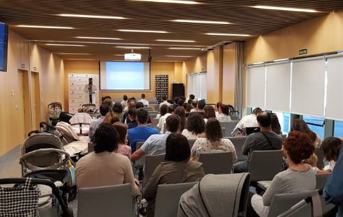 JORNADA MATRONES 10