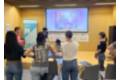 FOTO CURSO RCP 2