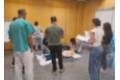 FOTO CURSO RCP 3