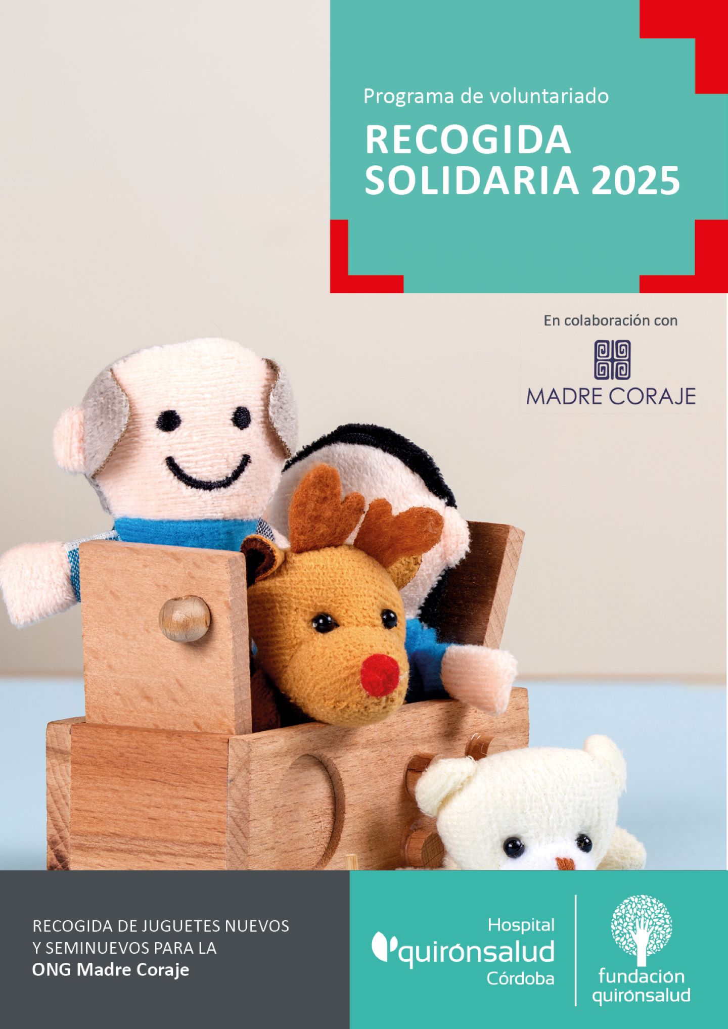 Cartel A2 Jueguetes ONG 2025 CORDOBA web