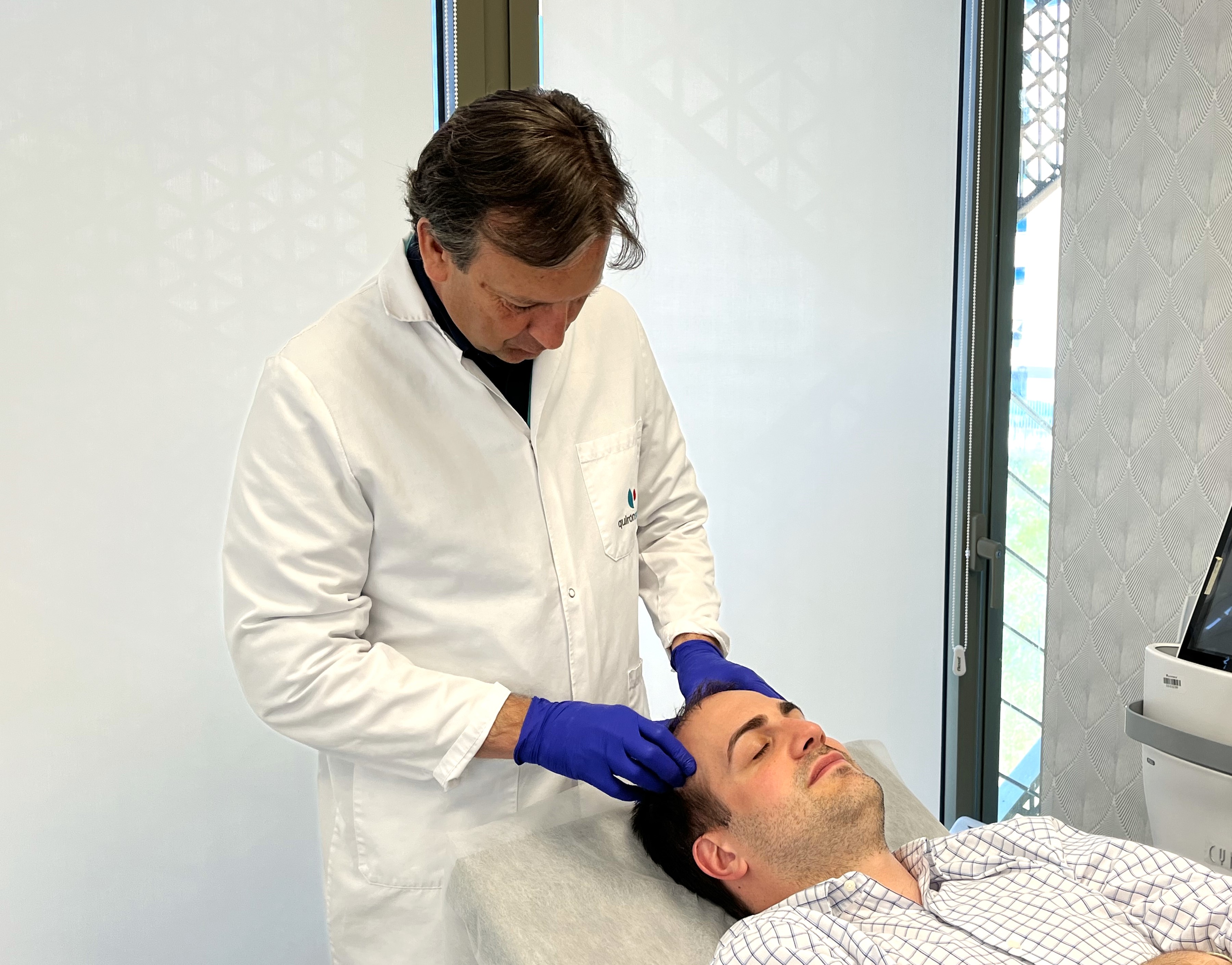 FOTO MEDICINA CAPILAR 3