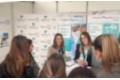 FOTO JORNADA FUNDECOR 2