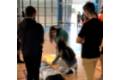 Jornada en el IES Fidiana.