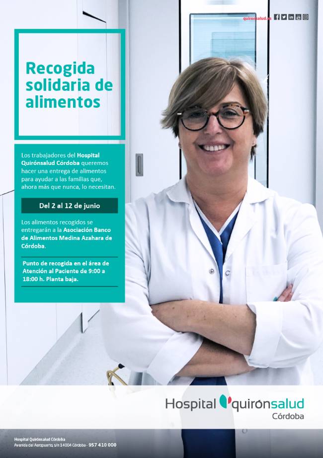 QS T3 Cordoba Recogida Alimentos 840 × 1192 Jun20 AR