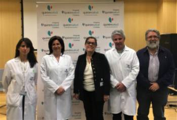 UNIDAD OBESIDAD 2