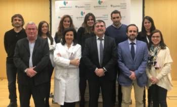 PRESENTACIÓN UNIDAD OSTEOPOROSIS