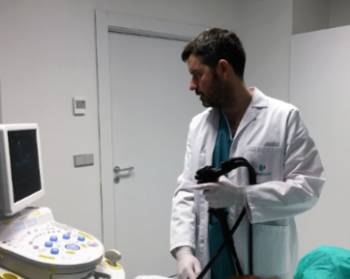 ECOENDOSCOPIA 1