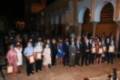 PREMIO CECO 5