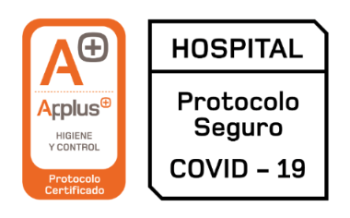 HOSPITAL-Etiqueta_Quirón_Enviada_2