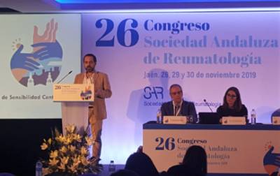 FOTO REUMA CONGRESO 29-11-19
