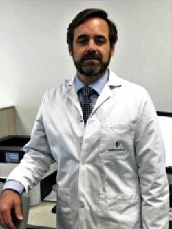 MANUEL ROMERO 3