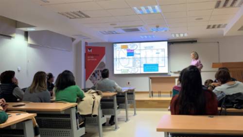 Curso 1