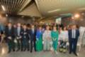 Presentación del nuevo Hospital Quirónsalud Córdoba
