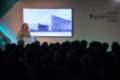 Presentación del nuevo Hospital Quirónsalud Córdoba